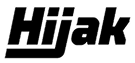 Hijak